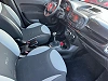 Fiat 500 L 1.3 JTD moteur à chaine | entièrement révisée & garantie sur 12 mois en europe thumbnail