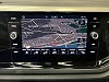 Volkswagen Polo 1.0 TSi DSG *CLIM*GPS*CARPLAY*JA*GARANTIE* thumbnail