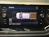 Volkswagen Polo 1.0 TSi DSG *CLIM*GPS*CARPLAY*JA*GARANTIE* thumbnail