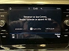 Volkswagen Polo 1.0 TSi DSG *CLIM*GPS*CARPLAY*JA*GARANTIE* thumbnail