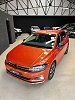 Volkswagen Polo 1.0 TSi DSG *CLIM*GPS*CARPLAY*JA*GARANTIE* thumbnail
