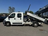 Citroen Jumper 2.2 HDi / PROBLEME MOTEUR / BENNE BASCULANTE thumbnail
