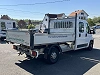 Citroen Jumper 2.2 HDi / PROBLEME MOTEUR / BENNE BASCULANTE thumbnail