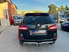 Renault Koleos 2.0L DCI 150 CH BOÎTE MANUELLE | ENTIÈREMENT RÉVISÉE & GARANTIE 12 MOIS thumbnail