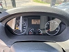 Citroen Jumper 2.2 HDi / PROBLEME MOTEUR / BENNE BASCULANTE thumbnail