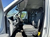 Citroen Jumper 2.2 HDi / PROBLEME MOTEUR / BENNE BASCULANTE thumbnail