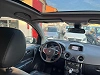 Renault Koleos 2.0L DCI 150 CH BOÎTE MANUELLE | ENTIÈREMENT RÉVISÉE & GARANTIE 12 MOIS thumbnail