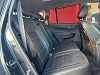 Renault Koleos 2.0L DCI 150 CH BOÎTE MANUELLE | ENTIÈREMENT RÉVISÉE & GARANTIE 12 MOIS thumbnail