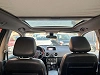 Renault Koleos 2.0L DCI 150 CH BOÎTE MANUELLE | ENTIÈREMENT RÉVISÉE & GARANTIE 12 MOIS thumbnail