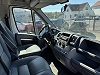 Citroen Jumper 2.2 HDi / PROBLEME MOTEUR / BENNE BASCULANTE thumbnail