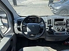 Citroen Jumper 2.2 HDi / PROBLEME MOTEUR / BENNE BASCULANTE thumbnail