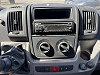 Citroen Jumper 2.2 HDi / PROBLEME MOTEUR / BENNE BASCULANTE thumbnail