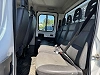 Citroen Jumper 2.2 HDi / PROBLEME MOTEUR / BENNE BASCULANTE thumbnail