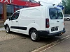 Peugeot Partner LONG CHASSIS 1.6HDI 90CV HDI  UTILITAIRE thumbnail