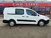 Peugeot Partner LONG CHASSIS 1.6HDI 90CV HDI  UTILITAIRE thumbnail