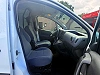 Peugeot Partner LONG CHASSIS 1.6HDI 90CV HDI  UTILITAIRE thumbnail