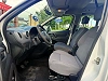 Peugeot Partner LONG CHASSIS 1.6HDI 90CV HDI  UTILITAIRE thumbnail