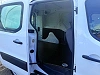 Peugeot Partner LONG CHASSIS 1.6HDI 90CV HDI  UTILITAIRE thumbnail