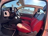Fiat 500 1.2 70 CH CABRIOLET ESSENCE ENTIÈREMENT RÉVISÉE & GARANTIE 12 MOIS EN EUROPE thumbnail