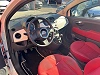 Fiat 500 1.2 70 CH CABRIOLET ESSENCE ENTIÈREMENT RÉVISÉE & GARANTIE 12 MOIS EN EUROPE thumbnail