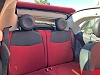 Fiat 500 1.2 70 CH CABRIOLET ESSENCE ENTIÈREMENT RÉVISÉE & GARANTIE 12 MOIS EN EUROPE thumbnail