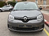 Renault Twingo III INTENS 0.9 TCe 95 cv *TRES BON ETAT* thumbnail