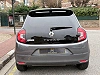 Renault Twingo III INTENS 0.9 TCe 95 cv *TRES BON ETAT* thumbnail
