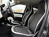 Renault Twingo III INTENS 0.9 TCe 95 cv *TRES BON ETAT* thumbnail