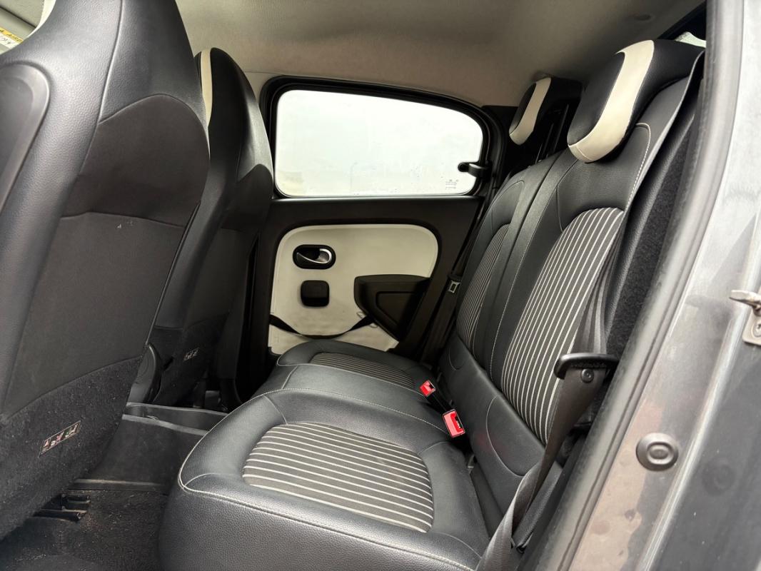 Renault Twingo III INTENS 0.9 TCe 95 cv *TRES BON ETAT*
