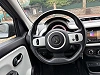 Renault Twingo III INTENS 0.9 TCe 95 cv *TRES BON ETAT* thumbnail
