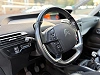 Citroen C4 FEEL 1.5 BlueHDi 130 cv thumbnail