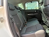 Peugeot 3008 FÉLINE Phase 2 1.6 BlueHDi 120 cv *BON ETAT* thumbnail