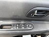 Peugeot 3008 FÉLINE Phase 2 1.6 BlueHDi 120 cv *BON ETAT* thumbnail