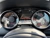 Peugeot 3008 FÉLINE Phase 2 1.6 BlueHDi 120 cv *BON ETAT* thumbnail