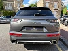 Ds 7 Crossback CROSSBACK PERFORMANCE LINE 2.0 Blue HDi 177 cv Boîte auto thumbnail