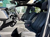 Ds 7 Crossback CROSSBACK PERFORMANCE LINE 2.0 Blue HDi 177 cv Boîte auto thumbnail