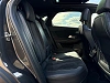 Ds 7 Crossback CROSSBACK PERFORMANCE LINE 2.0 Blue HDi 177 cv Boîte auto thumbnail
