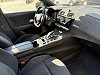 Ds 7 Crossback CROSSBACK PERFORMANCE LINE 2.0 Blue HDi 177 cv Boîte auto thumbnail