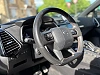 Ds 7 Crossback CROSSBACK PERFORMANCE LINE 2.0 Blue HDi 177 cv Boîte auto thumbnail
