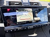 Ds 7 Crossback CROSSBACK PERFORMANCE LINE 2.0 Blue HDi 177 cv Boîte auto thumbnail