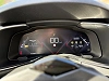 Ds 7 Crossback CROSSBACK PERFORMANCE LINE 2.0 Blue HDi 177 cv Boîte auto thumbnail