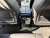Ds 7 Crossback CROSSBACK PERFORMANCE LINE 2.0 Blue HDi 177 cv Boîte auto thumbnail