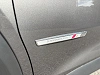 Ds 7 Crossback CROSSBACK PERFORMANCE LINE 2.0 Blue HDi 177 cv Boîte auto thumbnail