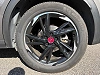 Ds 7 Crossback CROSSBACK PERFORMANCE LINE 2.0 Blue HDi 177 cv Boîte auto thumbnail