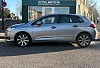 Citroen C4 SHINE EAT6 130 cv Boîte auto *TRES BON ETAT* thumbnail