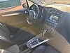 Citroen C4 SHINE EAT6 130 cv Boîte auto *TRES BON ETAT* thumbnail