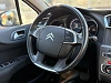 Citroen C4 SHINE EAT6 130 cv Boîte auto *TRES BON ETAT* thumbnail