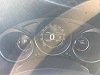 Citroen C4 SHINE EAT6 130 cv Boîte auto *TRES BON ETAT* thumbnail