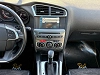 Citroen C4 SHINE EAT6 130 cv Boîte auto *TRES BON ETAT* thumbnail