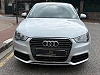 Audi A1 AMBITION PHASES 2 3 Portes 1.2 TFSI 85 cv - KILOMÉTRAGE CERTIFIÉ thumbnail
